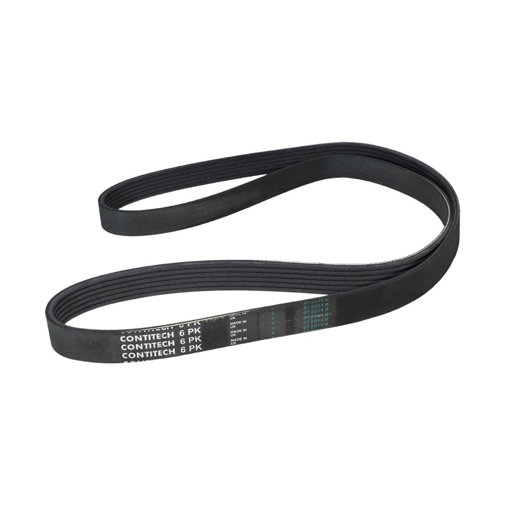 Miniatura del producto